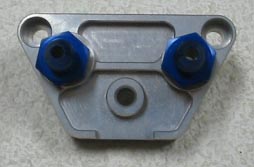 ** максимально высокий!!*12V / Monkey!!*bireto/ aluminium (17S) стружка (процесс образования во время фрезеровки) * Gorilla для маслоохладитель для брать выход!!* Earl's для *AN4 номер фитинг!**