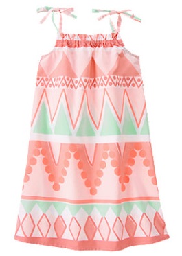 12T Gymboree солнечный платье One-piece 140 145 150 новый товар 