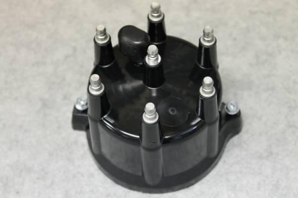 ジープラングラー ディストリビューターキャップ YJラングラー 1991-1995 新品 JEEP YJ クライスラー純正 5142593AA