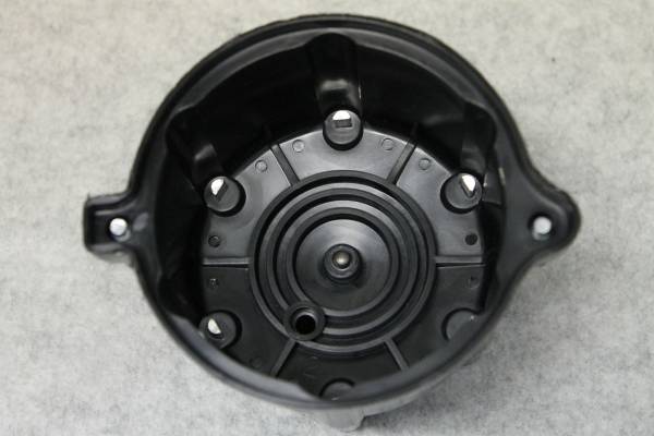 ジープラングラー ディストリビューターキャップ YJラングラー 1991-1995 新品 JEEP YJ クライスラー純正 5142593AA