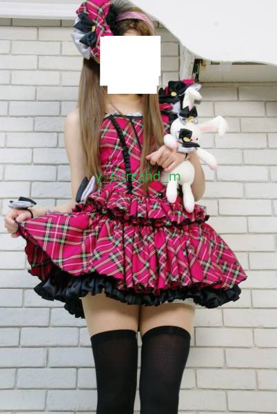 アイドルマスター2 水瀬伊織 CDジャケット衣装 コスプレ コス アイドルマスター2 水瀬伊織 CDジャケット衣装 コスプレ コス