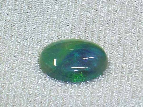 [ переговоры о снижении цены. из раздела вопросов!] натуральный black opal 7,45CT разрозненный * камни не в изделии * привлекательный . цвет эффект 