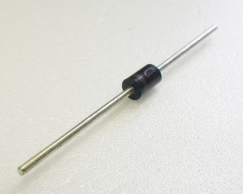* diode S3L20U 4ps.@ free shipping 