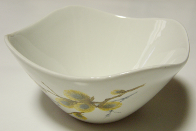 英國 ビンテージ MIDWINTER SUGAR BOWL / 60s,ミッドウィンター,モッズ,コンラン,POOLE,シュガーボウル,Jessie Tait,イギリス,アンティーク