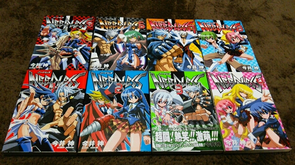 item_image_1