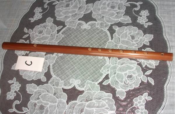 ( ※ 送料 390円 )