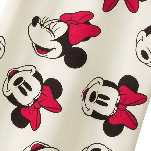 ラスト3点☆ ユニクロ ディズニー ミニーマウス コラボ Tシャツ ラスト3点☆ ユニクロ ディズニー ミニーマウス コラボ Tシャツ