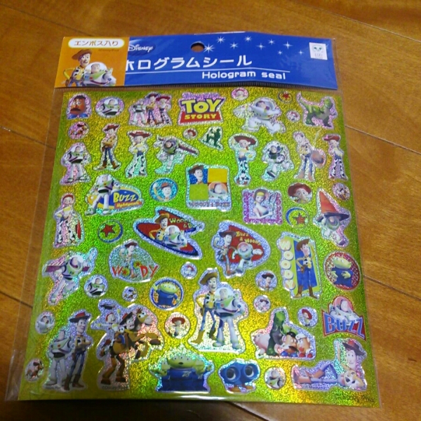 item_image_1