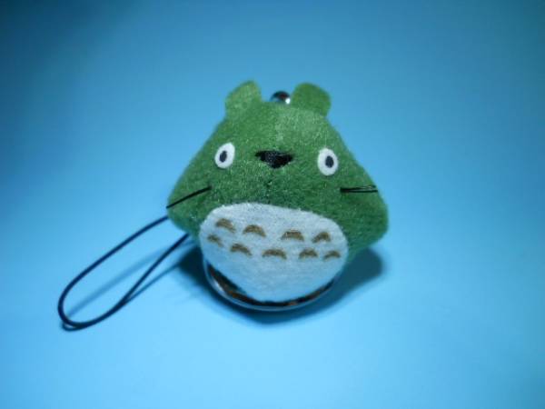  ремешок для мобильного телефона to Toro Tonari no Totoro Miyazaki . Studio Ghibli мягкая игрушка эмблема аксессуары герой товары смартфон 