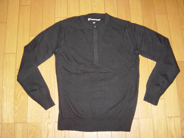 For Our Friends HNセーター M フォーアワーフレンズ_画像3