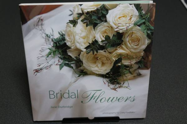 【送料無料】Bridal Flowers_画像1