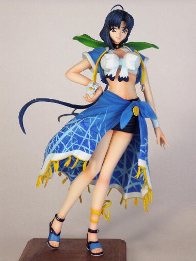 ヴァンピレラ 着席ver 】樹脂 レジン ガレキ ガレージキット 未 ヴァンピレラ 着席ver 】樹脂 レジン ガレキ ガレージキット 未