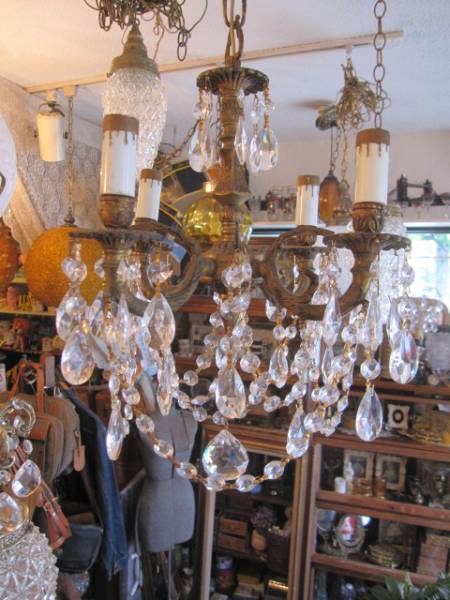 品質保証 子供部屋 シャンデリア ペンダントランプ ベッドルーム 品質保証 子供部屋 シャンデリア ペンダントランプ ベッドルーム