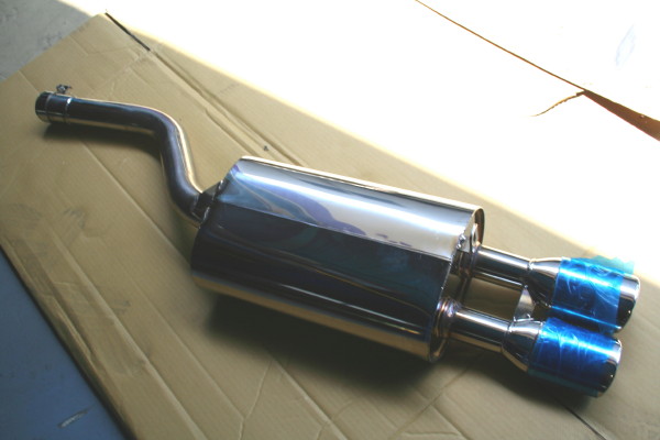 ■Ｗ２１０?。蹋丁。常玻啊ˉ辚浈蕙榨椹`■ 　オールステンレス