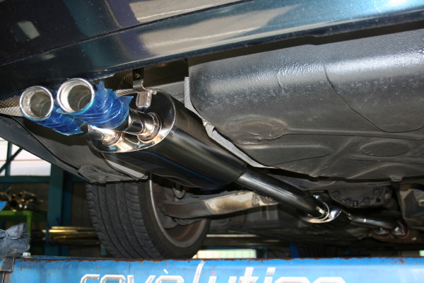 ■Ｗ２１０?。蹋丁。常玻啊ˉ辚浈蕙榨椹`■ 　オールステンレス