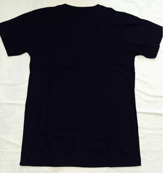 新品未使用 I'm a Tuk Tuk Tシャツ Sサイズ 送料164円_画像3