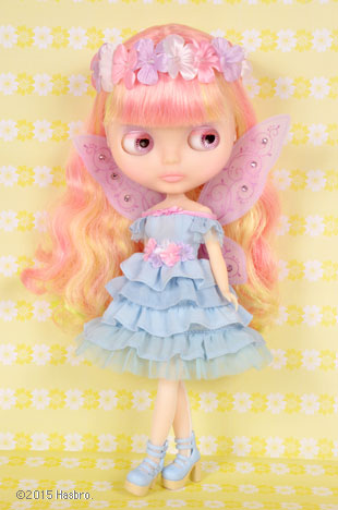  Neo Blythe sprite красота - sbro ограничение новый товар быстрое решение 