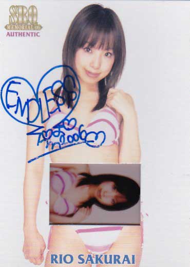 SRQ06 memorial Sakura . груша различные 5 листов ограничение купальный костюм плёнка авто 