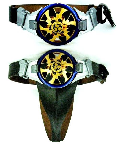 Yahoo!オークション - 仮面ライダー響鬼ヒビキ威吹鬼イブキDX Yahoo!オークション - 仮面ライダー響鬼ヒビキ威吹鬼イブキDX