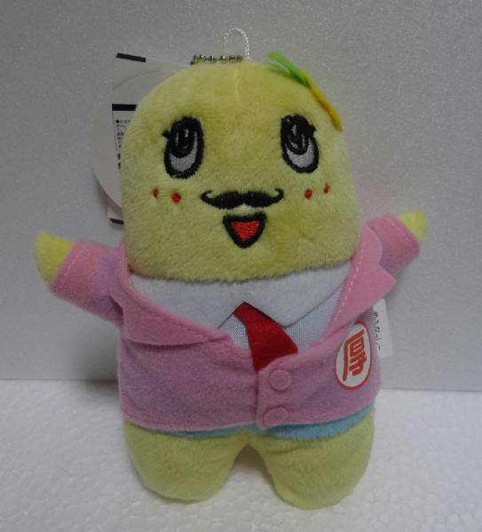 item_image_1