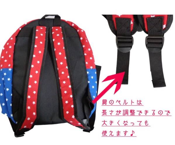 新品　キッズ　元?dú)荬省ˉ辚濂氓单氓ˉ钎ぅ靴氓〕? bimg=
