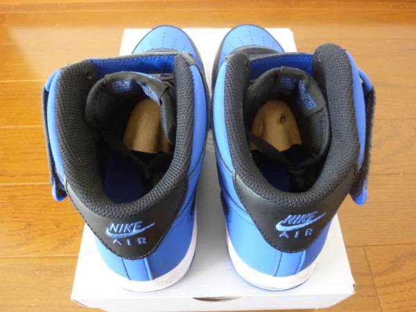 即決 レア!限定! 新品未使用 NIKE ナイキスニーカー AIR FORCE 1 \'07 LOW エアフォース1 ロー ステッチ 26.0cm♪25周年記念♪35周年記念 即決 レア!限定! 新品未使用 NIKE ナイキスニーカー AIR FORCE 1 \'07 LOW エアフォース1 ロー ステッチ 26.0cm♪25周年記念♪35周年記念