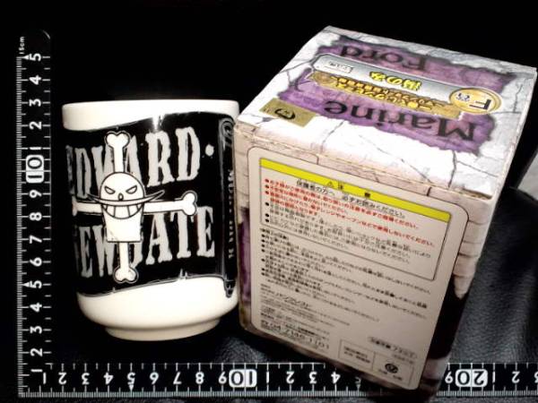  не .* керамика производства *ONE PIECE* горячая вода только ...~* Я . родители .....* осталось 1