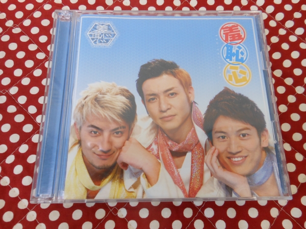 item_image_1