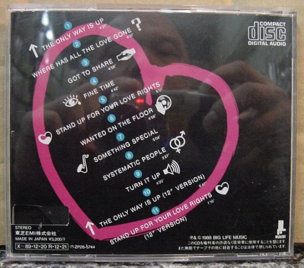 ヤズー YAZZ/WANTED(CD,國內(nèi)盤)　送料無料