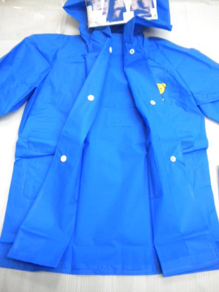  free shipping! environment . kind!EVA raincoat ( storage pouch attaching )2 sheets 