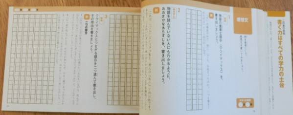 &#38530;山流日本語トレ－ニング日本語力を鍛えれば学力はつく