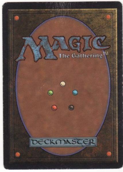 Yahoo!オークション - MTG RV Taiga(黒枠伊語 サイン) その3 Yahoo!オークション - MTG RV Taiga(黒枠伊語 サイン) その3