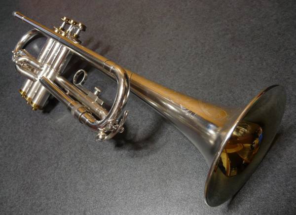 F.A REYNOLDS 1940 EXCELLENT!!