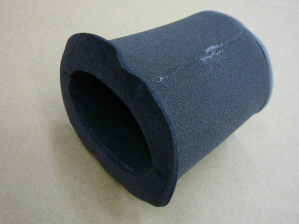 #GN125E GS125E ST250 Glass Tracker Volty NF41A NF41B NJ4AA NJ4CA NJ47A NJ4BA NJ4DA NJ47A# оригинальный новый товар воздушный Element 38301