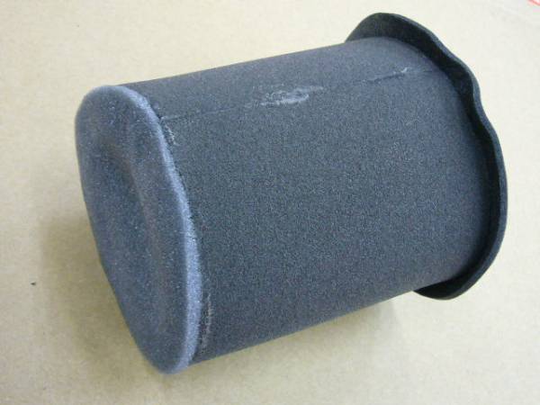 #GN125E GS125E ST250 Glass Tracker Volty NF41A NF41B NJ4AA NJ4CA NJ47A NJ4BA NJ4DA NJ47A# оригинальный новый товар воздушный Element 38301