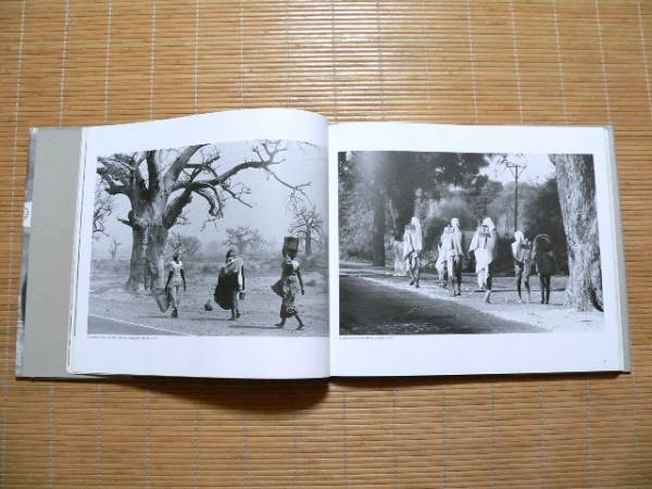 *.. Many Faces I Saw. Bert Ohlmer ремень * все meru фотоальбом 