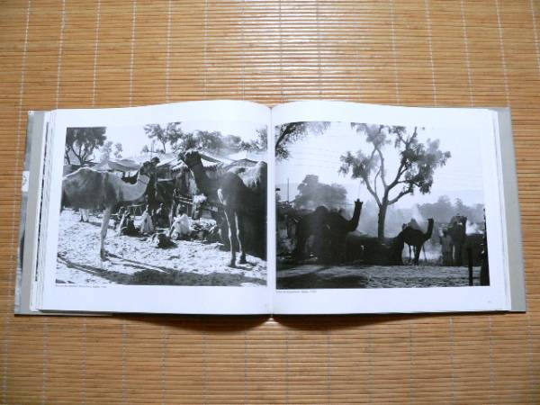 *.. Many Faces I Saw. Bert Ohlmer ремень * все meru фотоальбом 