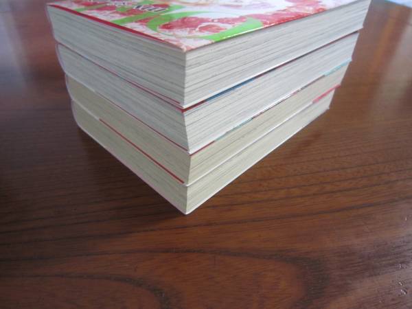 item_image_3