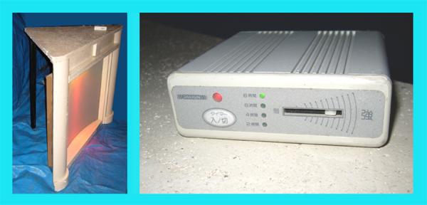 ☆△□赤外線 暖房☆ローマ調 暖炉型☆ネオン鮮やか☆100V◇定30 ☆△□赤外線 暖房☆ローマ調 暖炉型☆ネオン鮮やか☆100V◇定30