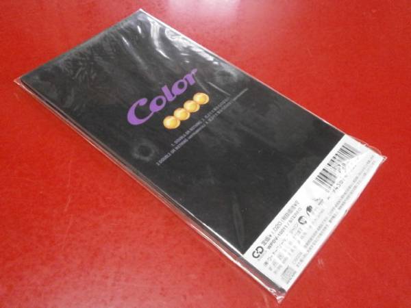 COLOR цвет DOUBLE OR NOTHING двойной или nasing... серьезный . было использовано. нет 8cmCD...