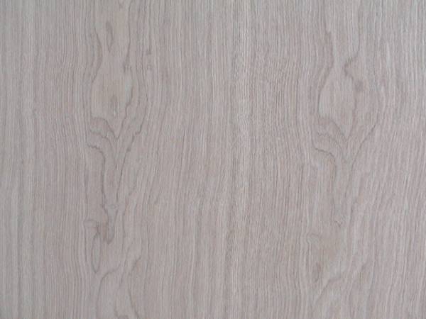 ☆天然木突き板化粧合板☆タモ板目☆３ｘ７☆　２枚セット_画像3