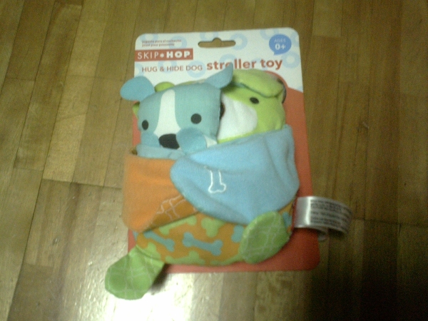 item_image_2