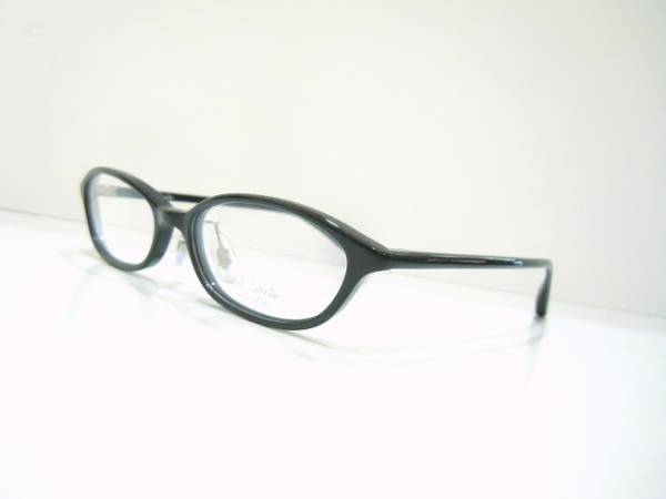 Paul Smith ポールスミス 黒ぶちメガネフレーム新品正規品特価めがね　眼鏡　サングラス_画像2