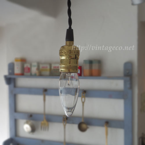  латунь гнездо подвесной светильник E26 свет направляющие для код удлинение возможно Cafe * магазин освещение лампа 16071301