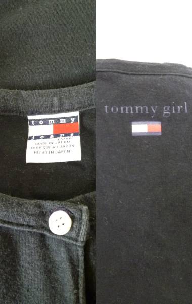 tommy jeans/... джинсы  ▲ черный ... входит  машина ... пистолет  1▲12