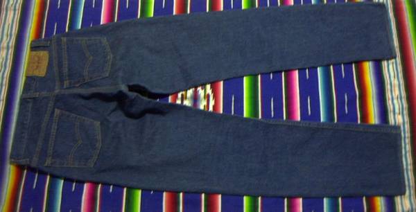 １９９０年代初頭製Levi's５０１リーバイス インディゴ ビンテージ ジーンズ MADE IN USA SANFRANCISCO CALIFORNIA VINTAGE JEANS ANTIQUES