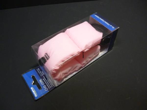  new goods Olympus coming off wheel strap CHS-05PK pink postage 220 jpy 