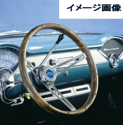 ヤフオク 1969 94 シボレー カマロ Camaro アメ車 ハン