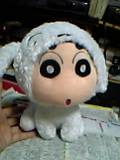 item_image_3