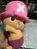 item_image_2